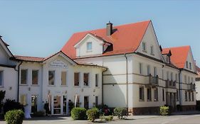 Germersheimer Hof